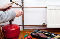 free Dunsa heating repair quotes