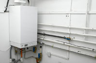Dunsa boiler installers