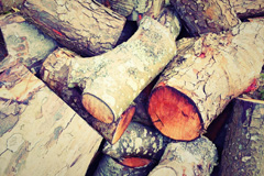 Dunsa wood burning boiler costs
